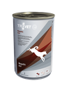 Trovet HLD Hepatic dog 400g