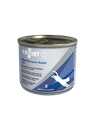 Trovet RRD Hypoallergenic (kani) cat 200g prk