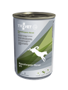 Trovet HPD Hypoallergenic (hevonen) dog 400g