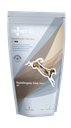 Trovet HDT Hypoallergenic Treat (ankankaula) dog 200g