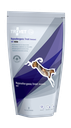 Trovet HVT Hypoallergenic Treat (peuranjänne) dog 200g
