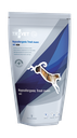 Trovet HRT Hypoallergenic Treat (jäniksenkorva) dog 100g