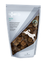 Trovet OCF Dental dog 250g