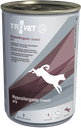 Trovet IPD Hypoallergenic (hyönteinen) dog 400g
