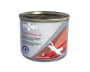Trovet RID Renal (peura) cat 200g