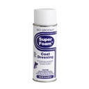 BIO-GROOM Super Foam/Coat Dressing 16oz / 473ml