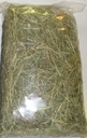 Olympian Luonnonheinä n.1kg (tukkup 9kpl)