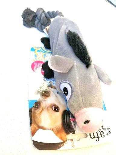 Aasilelu Ultraääni Donkey King -poistuu valikoimasta