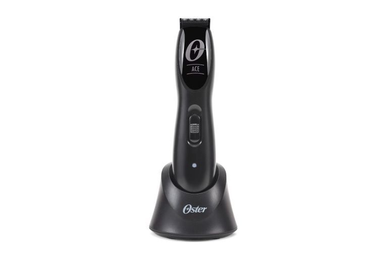 OSTER Trimmeri Ace langaton 