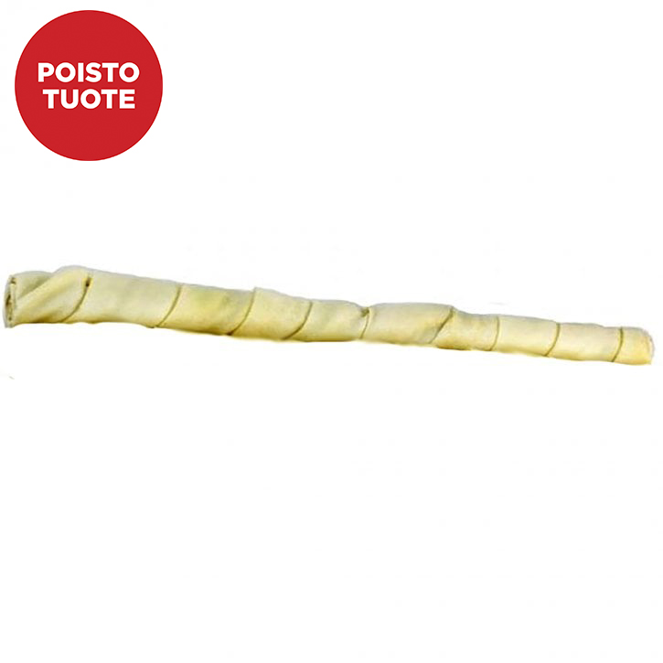 Bravo Kierretikku 12,5cm, poistuu valikoimasta