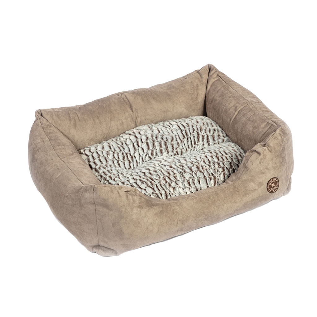 Danish Design Arctic peti