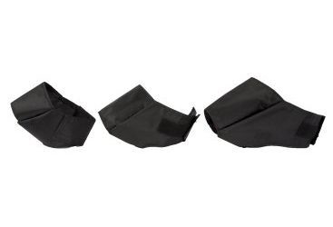 Kuonokoppa Muzzle, poistuu valikoimasta