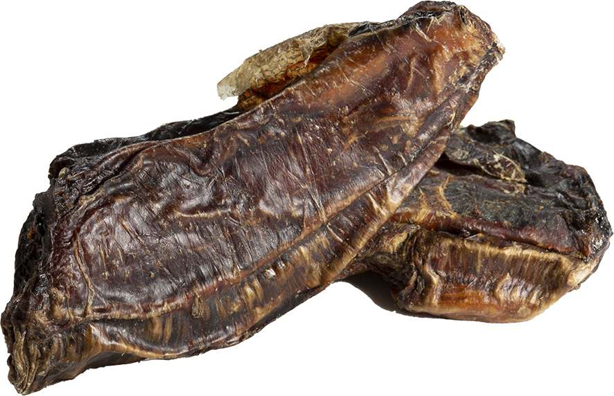 Kaikenkarvaiset Hevosen sticks 1kg