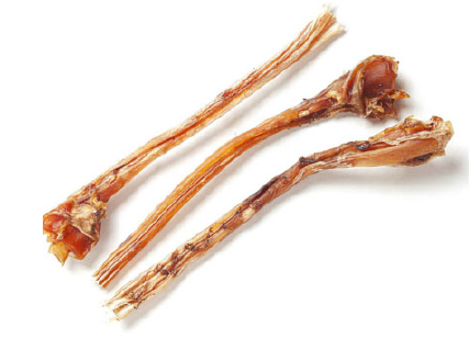 Strutsin jänne pitkä 1 kg