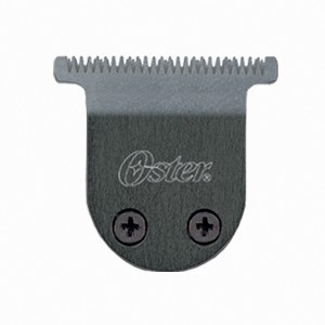 Oster Terä Artisan 913-766 0,5mm t-malli