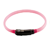 Yukon Valopanta pinkki 20-70cm, poistuu valikoimasta
