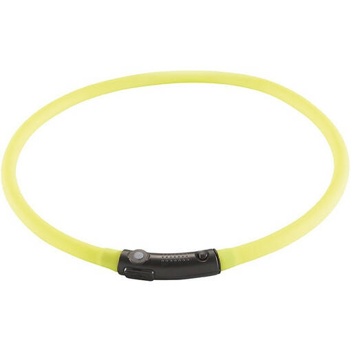 Yukon Valopanta lime 20-70cm