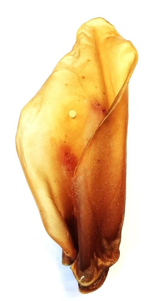 Härän korvat 1kg