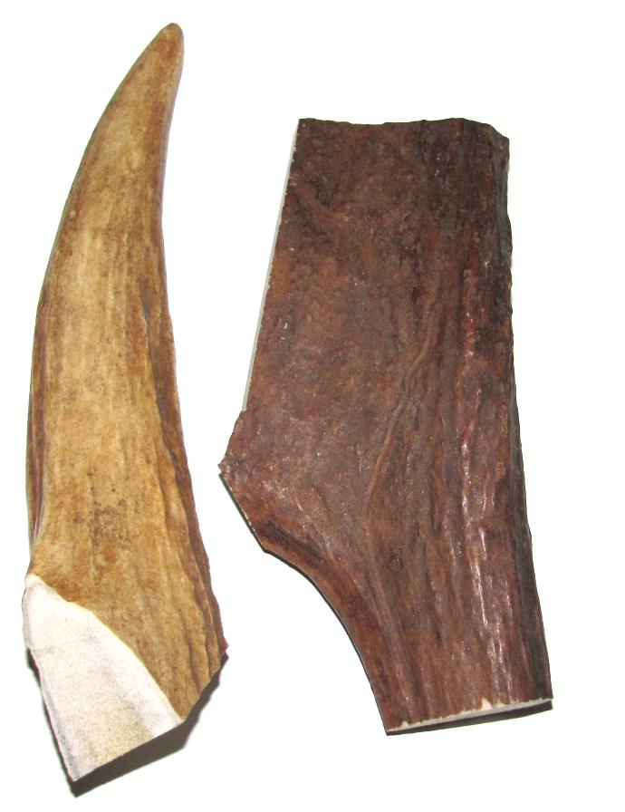 Hirven sarvipala Suomi n.300g