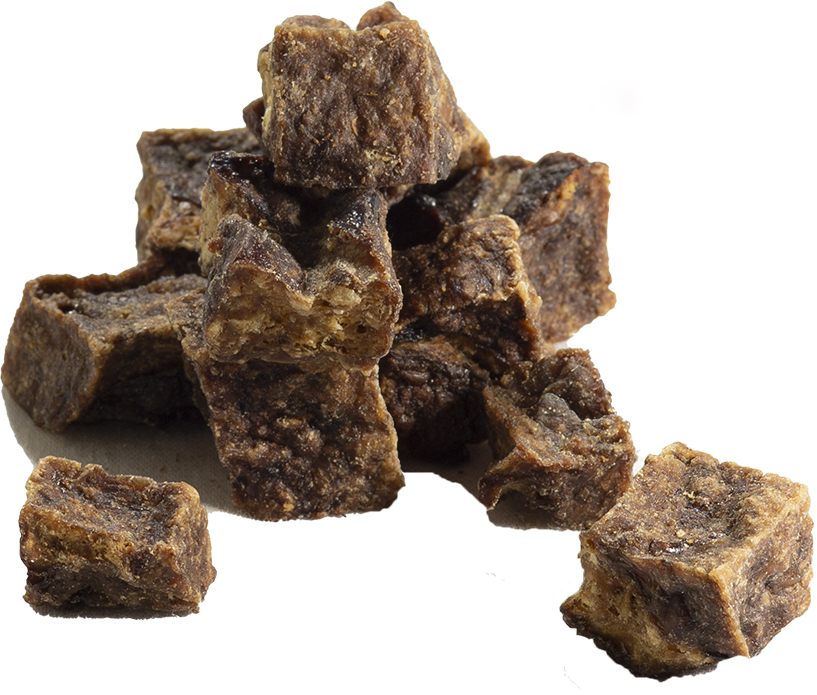 Peuran keuhko n.100g