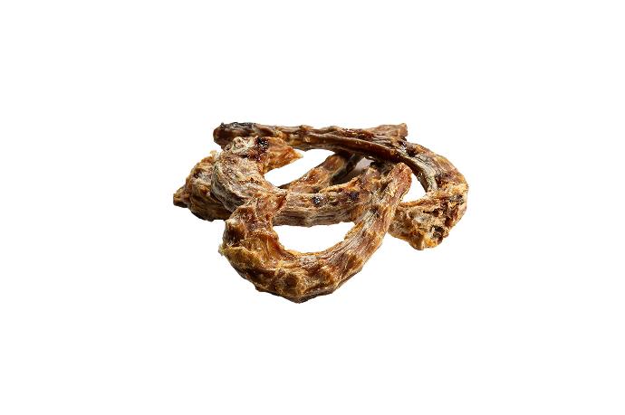 Ankan kaula 1kg