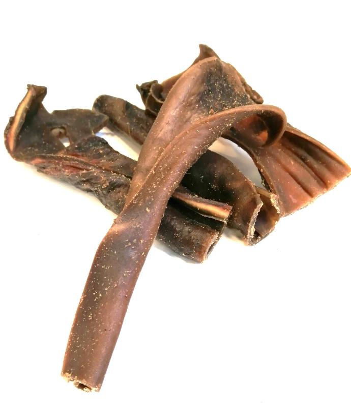 Kamelin nahka 1kg
