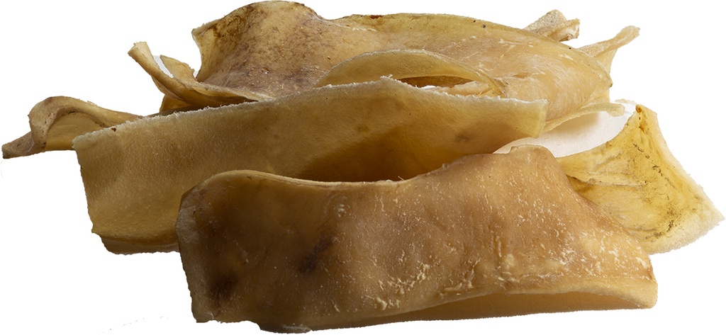 Lampaan nahkapala 1kg