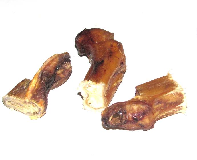 Bull sticks pala (n.3-5cm) 1kg
