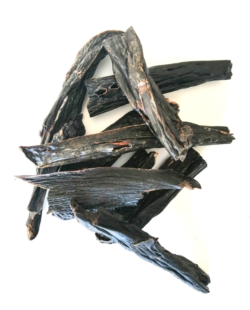Poron maksa Suomi 1kg