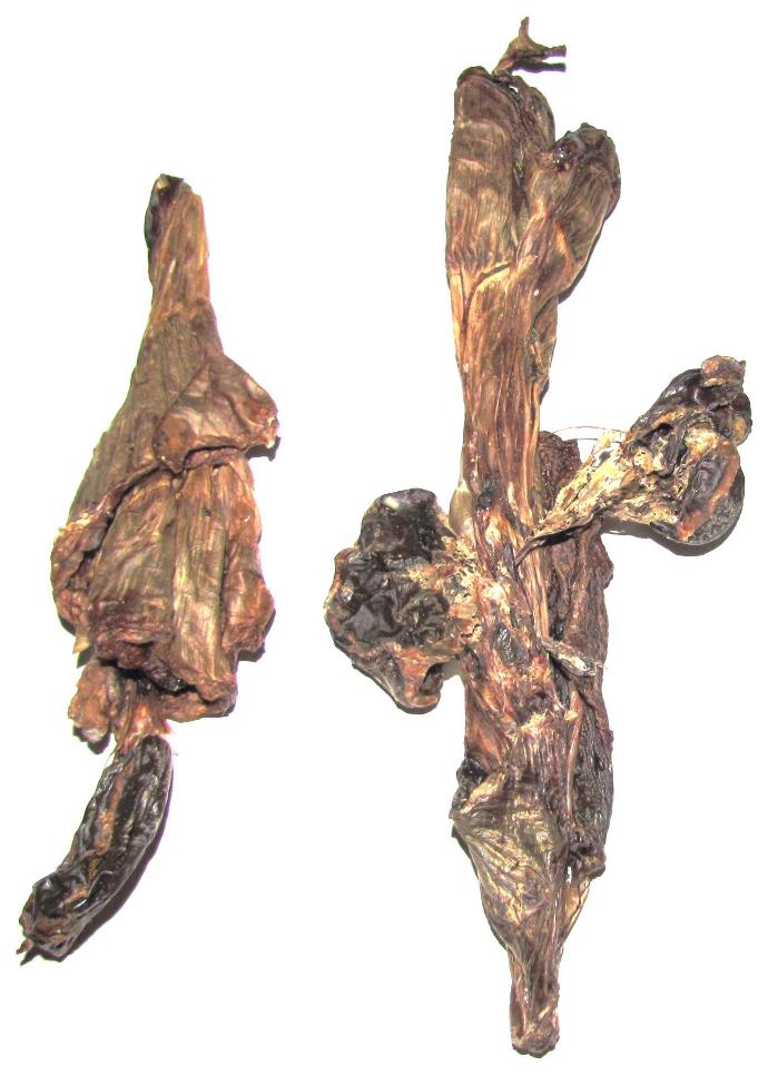 Poron pallealiha Suomi 1kg