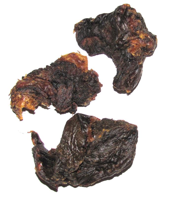 Hevosen liha 1kg