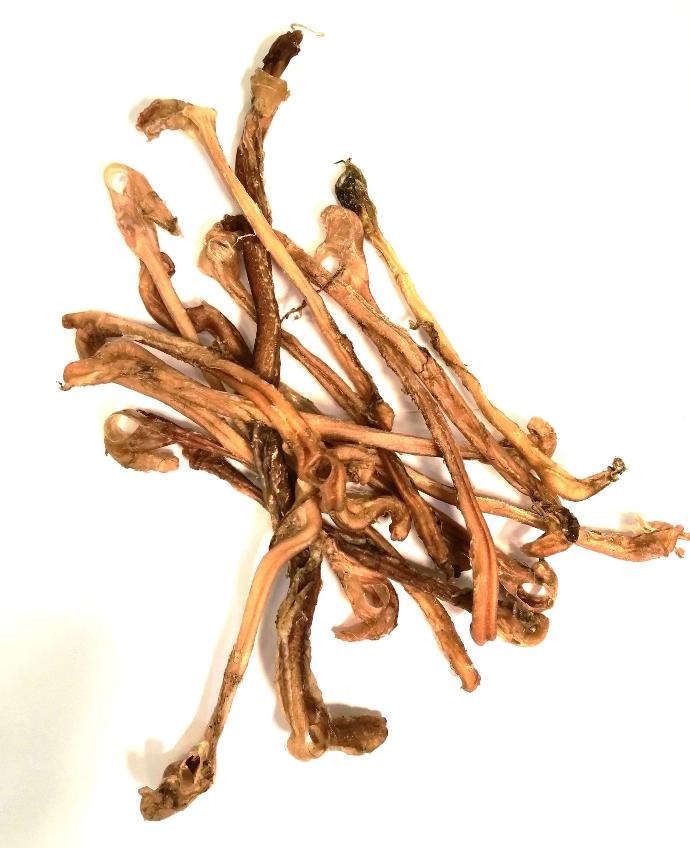 Lampaan sticks 1kg