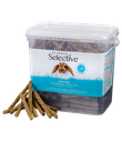 PÄIVÄYSTUOTE  SUPREME VetCarePlus Urinary Tract Health Formula 1,5 kg  31.1.2024