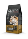 PÄIVÄYSTUOTE  Optimanova cat adult chicken&potato ( grain free 2kg) 16.12.2023