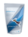 PÄIVÄYSTUOTE  Trovet HLT Hypoallergenic Treat (lammas) dog 250g 08.01.2024
