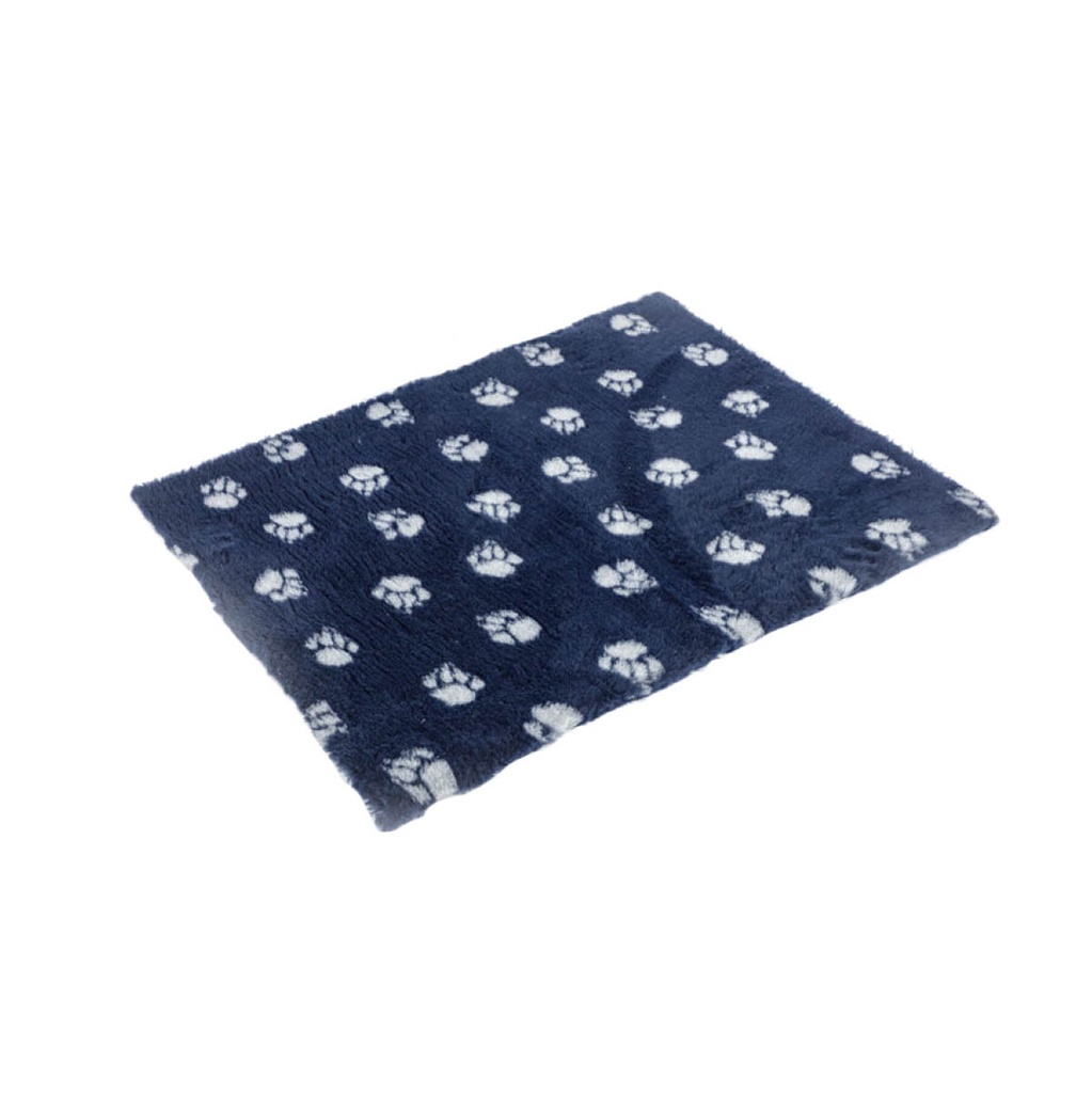 Danish Design fleece makuualusta , poistuu valikoimasta