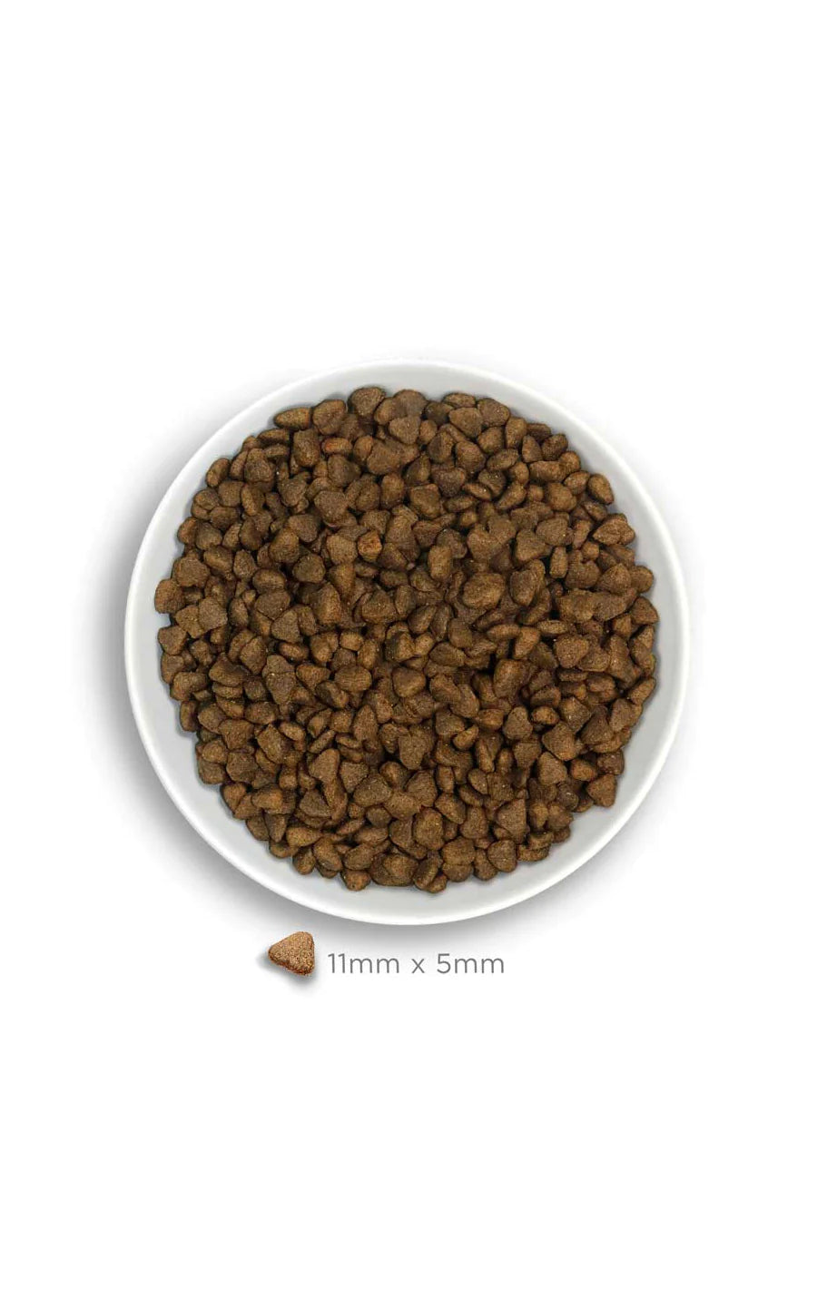 Amanova dog adult mini Obesity kalkon 800 g