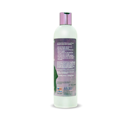 Bio-Groom Anti-Shed Deshedding konditsioneer 12oz/355ml