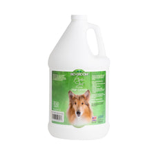Bio-Groom Anti-Stat™ Fly Away Hair Control spray gallon (3,8 l)