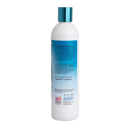 Bio-Groom Country Freesia™ shampoo 12oz/355ml