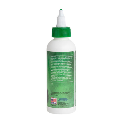 Bio-Groom Ear-Care™ liquid ear cleaner  4oz/118ml