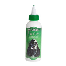 Bio-Groom Ear-Care™ liquid ear cleaner  4oz/118ml