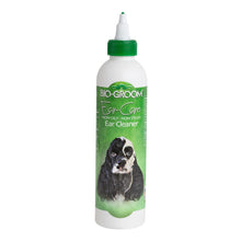 Bio-Groom Ear-Care™ liquid ear cleaner 8oz/236ml