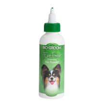 Bio-Groom Ear-Fresh™ powder 24g