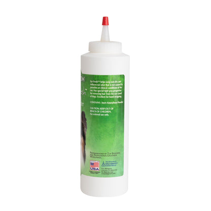 Bio-Groom Ear-Fresh™ powder 85g