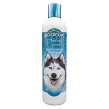 Bio-Groom Herbal Groom® shampoo 12oz/355ml