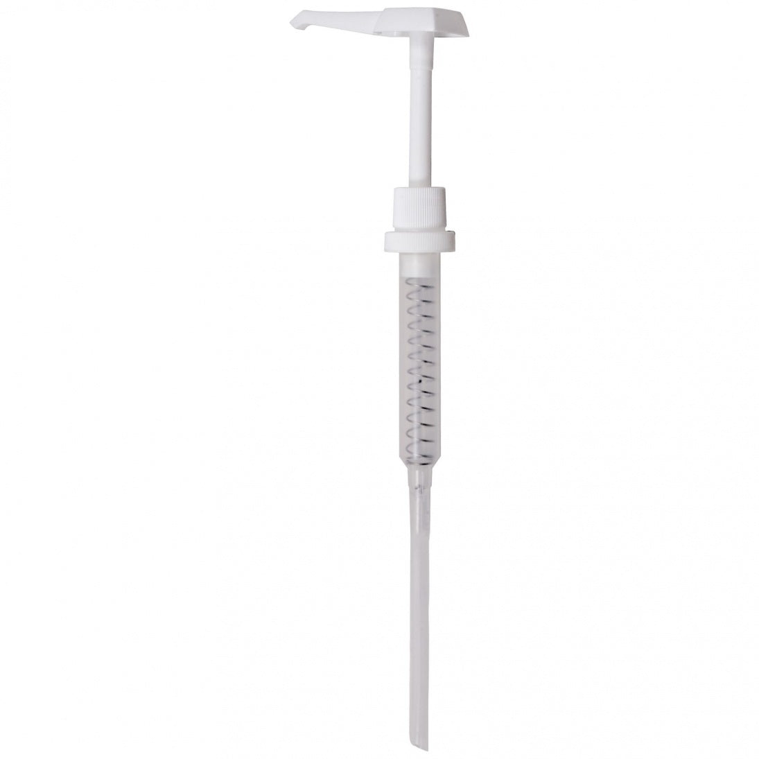 Bio-Groom Pump (fits 5 gallon (18.9l) size)