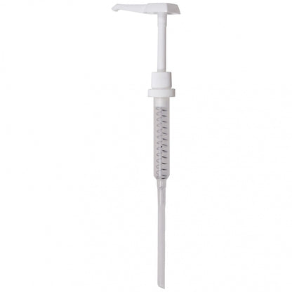 Bio-Groom Pump (fits 5 gallon (18.9l) size)