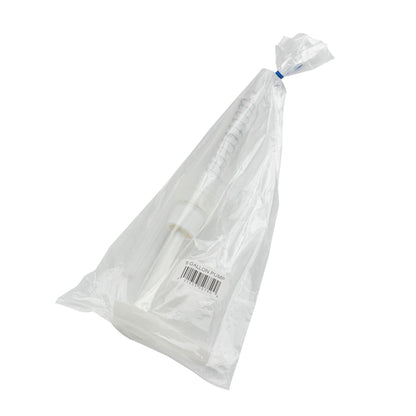 Bio-Groom Pump (fits 5 gallon (18.9l) size)