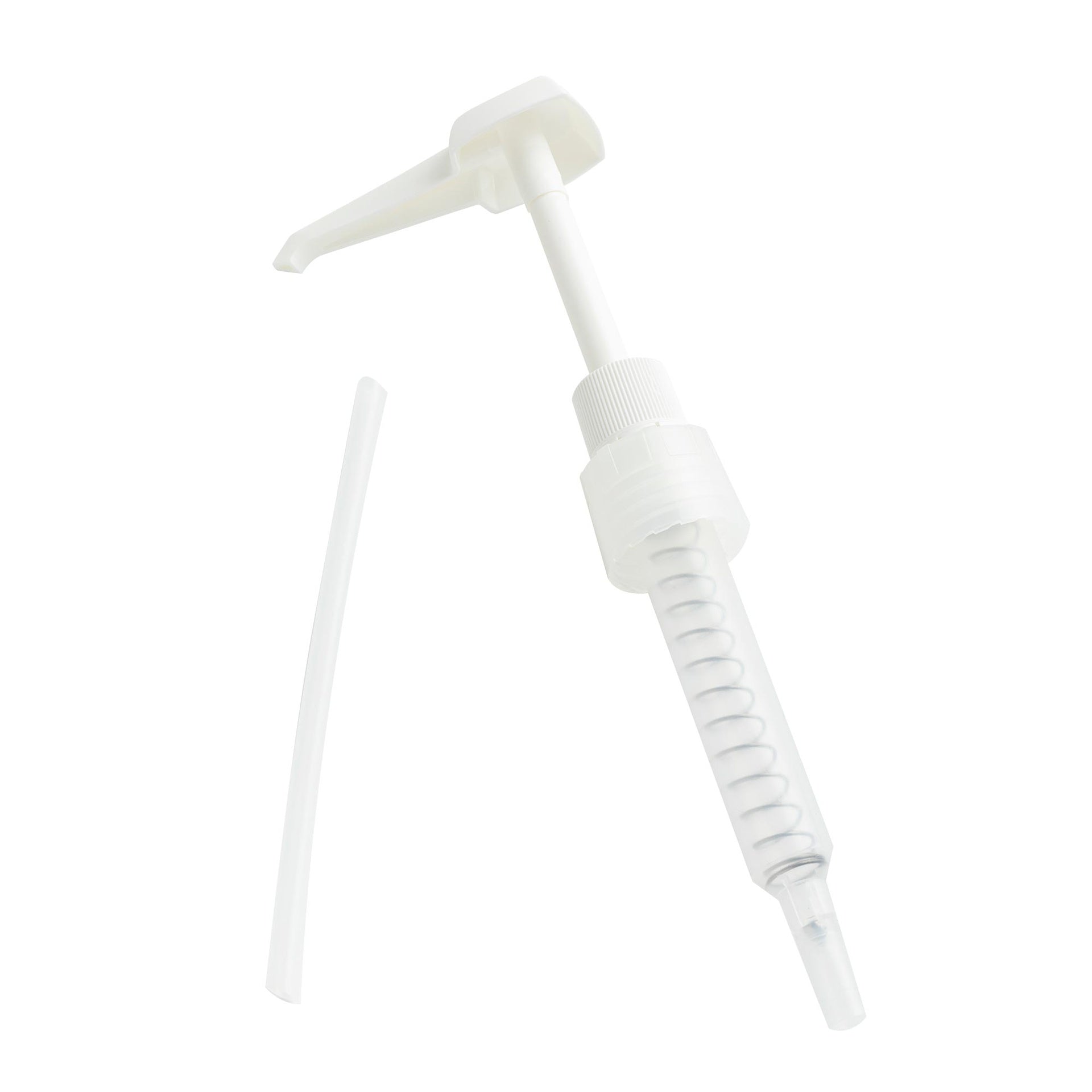 Bio-Groom Pump (fits 5 gallon (18.9l) size)